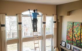 Best Custom Windows in Hudson, FL